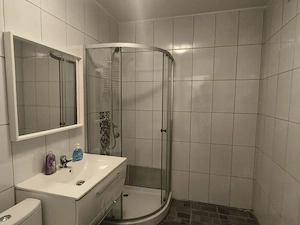 apartament 2 camere-vitan mall - imagine 12