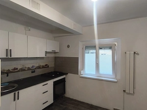 apartament 2 camere-vitan mall - imagine 9