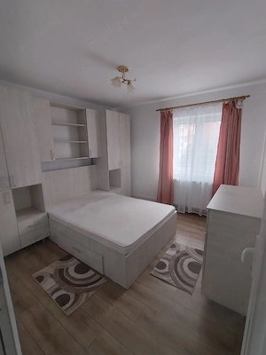Apartament de închiriat  - imagine 2