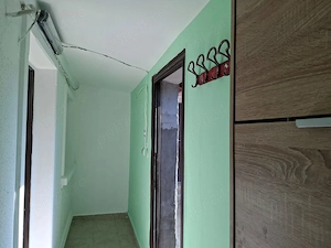 Urgent ! vand casa + teren in bolintin -vale  - imagine 3
