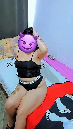 deplasări 