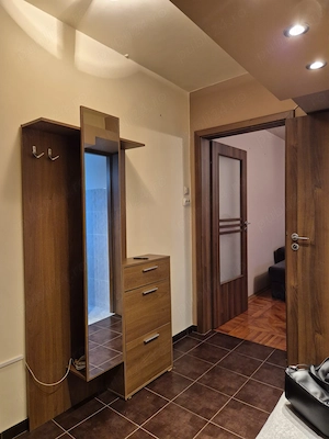 apartament 2 camere, langa Spitalul Judetean - imagine 7