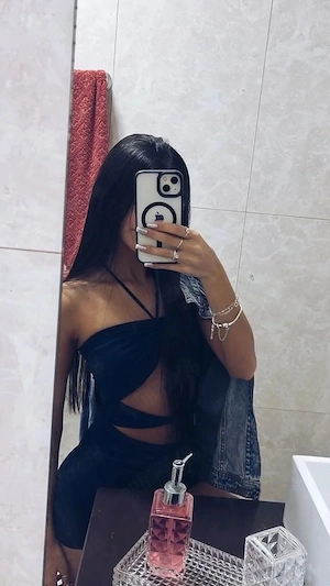   buna doar cateva zile   