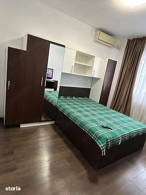apartament 2 camere-titan-rasarit de soare-centrala-modern - imagine 5