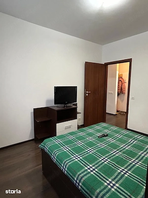 apartament 2 camere-titan-rasarit de soare-centrala-modern - imagine 6