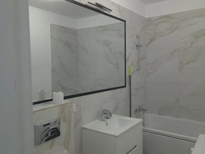 apartament 2 camere-fundeni-dobroiesti-centrala proprie- - imagine 5
