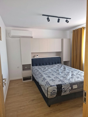 Inchirez apartament 3 camere  - imagine 4