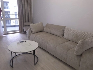 apartament 2 camere-fundeni-dobroiesti-centrala proprie- - imagine 3