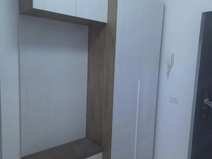 apartament 2 camere-fundeni-dobroiesti-centrala proprie- - imagine 4