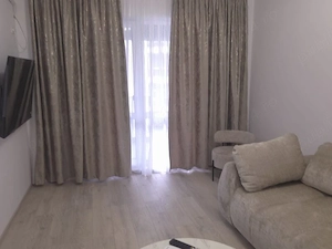 apartament 2 camere-fundeni-dobroiesti-centrala proprie- - imagine 2