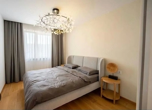 Regim hotelier!!!! de lux    - imagine 2