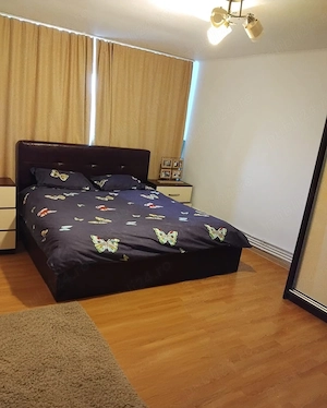 Apartament 3 camere - imagine 2