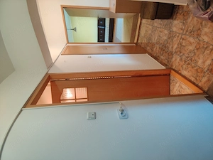 Apartament 2 camere de inchiriat A Vlaicu - imagine 6