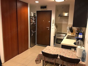 apartament 2 camere-colentina-ROSE GARDEN-centrala  - imagine 4