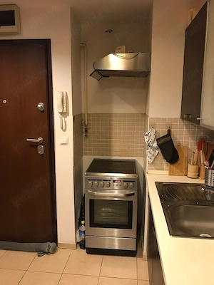 apartament 2 camere-colentina-ROSE GARDEN-centrala  - imagine 5