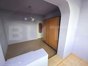 Apartament 3 camere, 67 mp, cartier Tudor - imagine 3