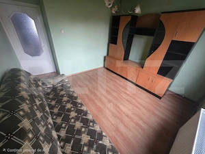 Apartament 3 camere, 67 mp, cartier Tudor - imagine 4