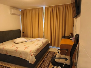 Eroii Revolutiei | 2 Camere | Decomandat - imagine 3