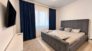Comision 0% APARTAMENT 2 CAMERE DE VANZARE Calea Urseni | 48 MP - imagine 3