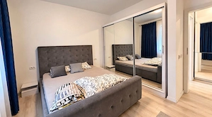 Comision 0% APARTAMENT 2 CAMERE DE VANZARE Calea Urseni | 48 MP - imagine 4
