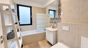 Comision 0% APARTAMENT 2 CAMERE DE VANZARE Calea Urseni | 48 MP - imagine 5