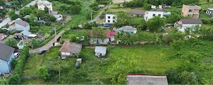 Vand Teren Zona Breazu Jud Iasi - imagine 2