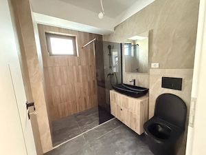 Vila exclusivista individuala 164 mp construiti, 270 mp curte Chiajna - imagine 10