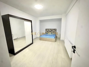 3 Camere de inchiriat | Jiului | Metrou | Centrala | Mobilat | Utilat - imagine 8