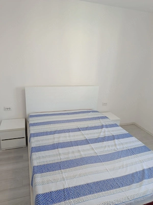 Proprietar - prima inchiriere apartament 2 camere Calea Bucuresti, Pitesti - imagine 8