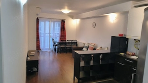 apartament 2 camere-titan-EDENIA-centrala - imagine 2