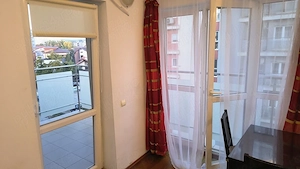 apartament 2 camere-titan-EDENIA-centrala - imagine 4