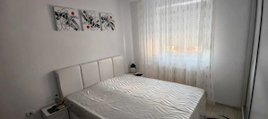 Vând apartament 2 camere renovat, mobilat și utilat - imagine 5