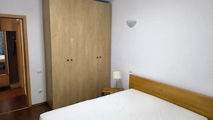 apartament 2 camere-titan-EDENIA-centrala - imagine 7
