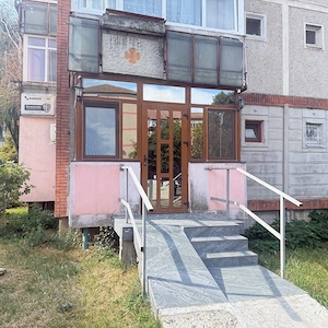Vand apartament - imagine 5