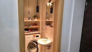 apartament 2 camere-titan-EDENIA-centrala - imagine 9