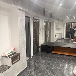 Vand apartament - imagine 3