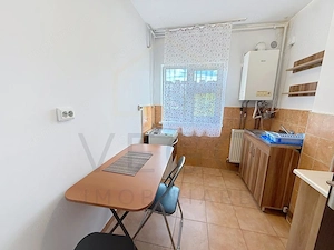 Apartament o cameră, 40 mp, balcon, optional parcare, zona Iulius Mall - imagine 5