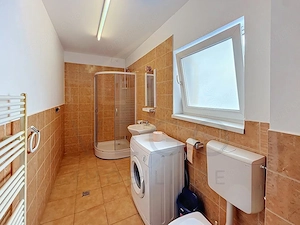 Apartament o cameră, 40 mp, balcon, optional parcare, zona Iulius Mall - imagine 7