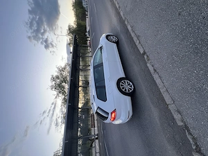 Vand VW Golf 7.5 2.0Diesel 2017 - imagine 4