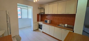 apartament 2 camere-teiul doamnei-facultatea de conmstructii - imagine 6