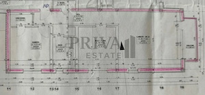 Apartament 3 camere,  70 mp utili + balcon. Dumbrăvița/ Kaufland - imagine 2