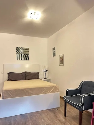 garsoniera vitan residence-centrala proprie-modern-metrou 2 minute