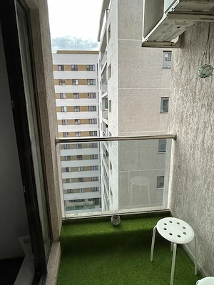 garsoniera vitan residence-centrala proprie-modern-metrou 2 minute - imagine 6