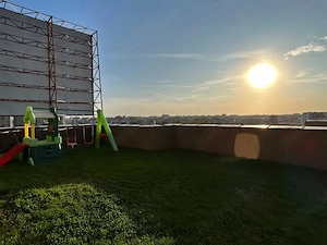 garsoniera vitan residence-centrala proprie-modern-metrou 2 minute - imagine 8