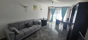 De închiriat apartament 2 camere, Unirii, bloc Zepter - imagine 2