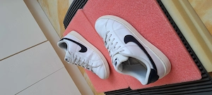Adidasi unisex Nike 40.5-41