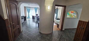 De închiriat apartament 2 camere, Unirii, bloc Zepter - imagine 6