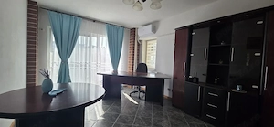 De închiriat apartament 2 camere, Unirii, bloc Zepter - imagine 7