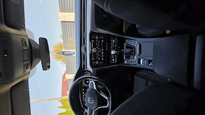 Volkswagen Passat B8 Facelift  - imagine 7