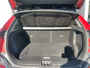 Hyundai Kona - imagine 14